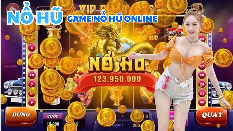 top nhà cái nổ hũ M88