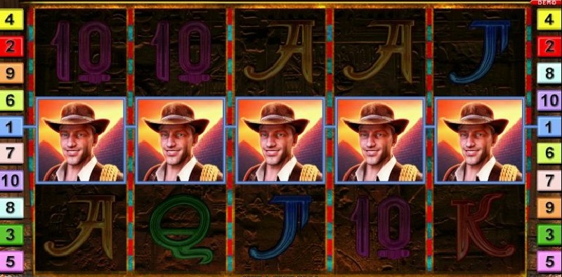 top nhà cái nổ hũ book of ra