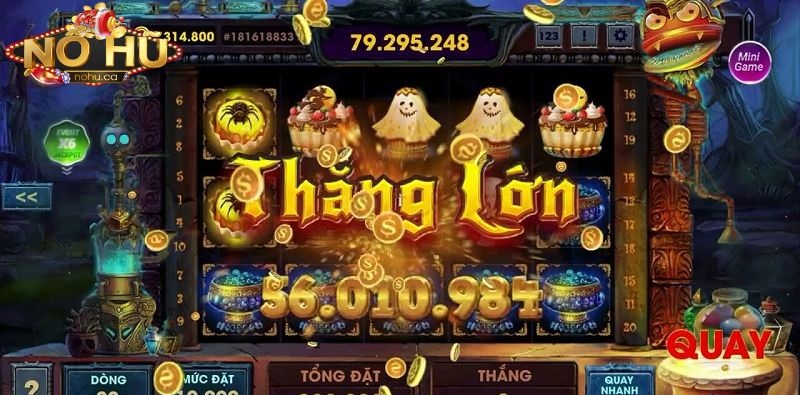 top nhà cái nổ hũ Dafabet
